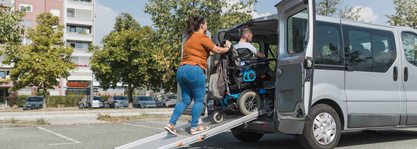 Featured Image for The Spirit of Aloha Inc